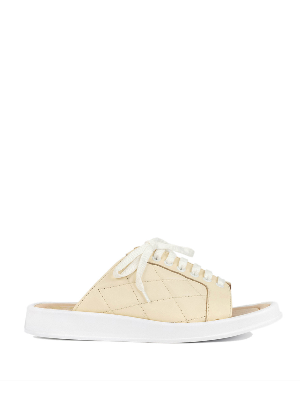 Шльопанці Libero (302791989)