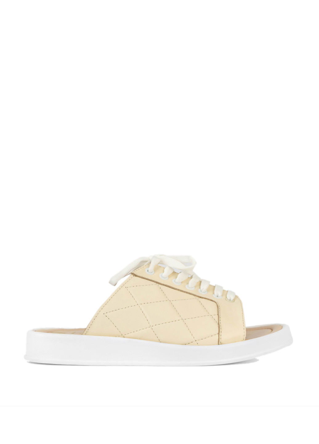 Шльопанці Libero (302791989)