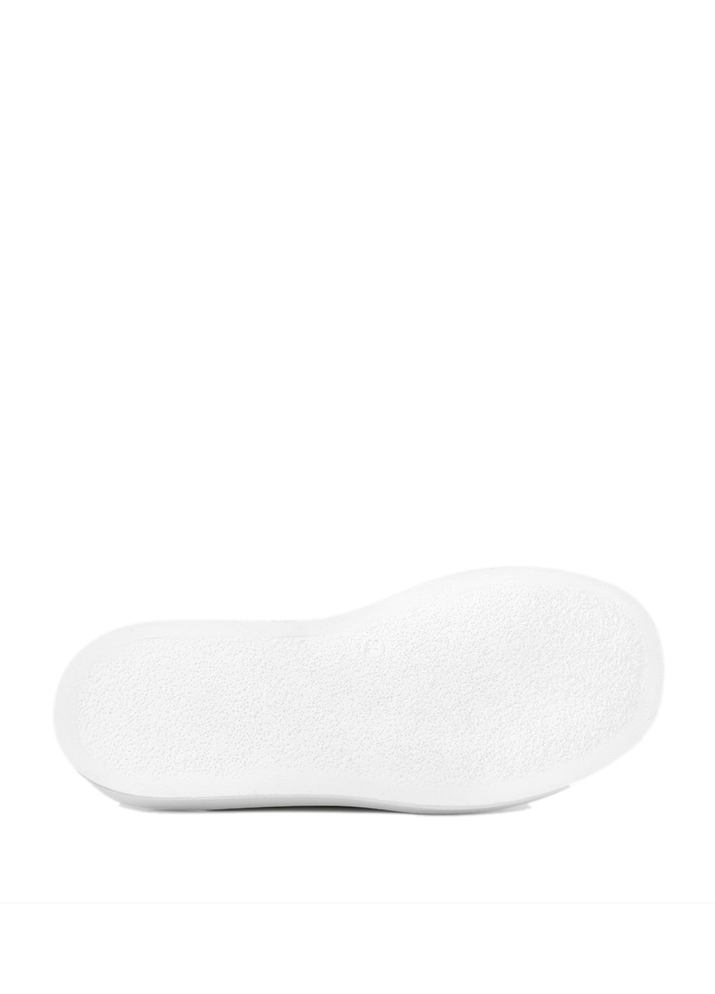 Шльопанці Libero (302791989)