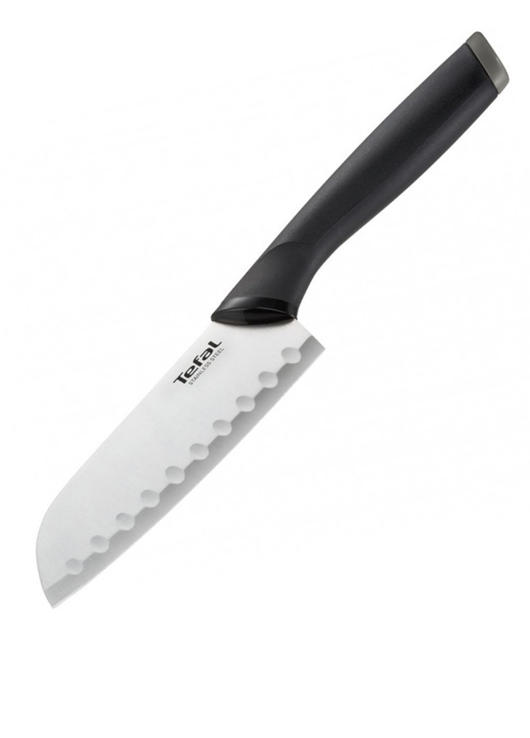 Нож, 12,5 см Tefal (215453733)