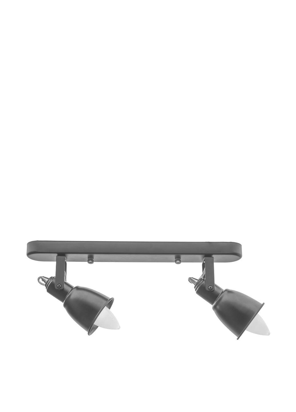 Світильник спот, 12х36,5х12 см Brille (132199717)