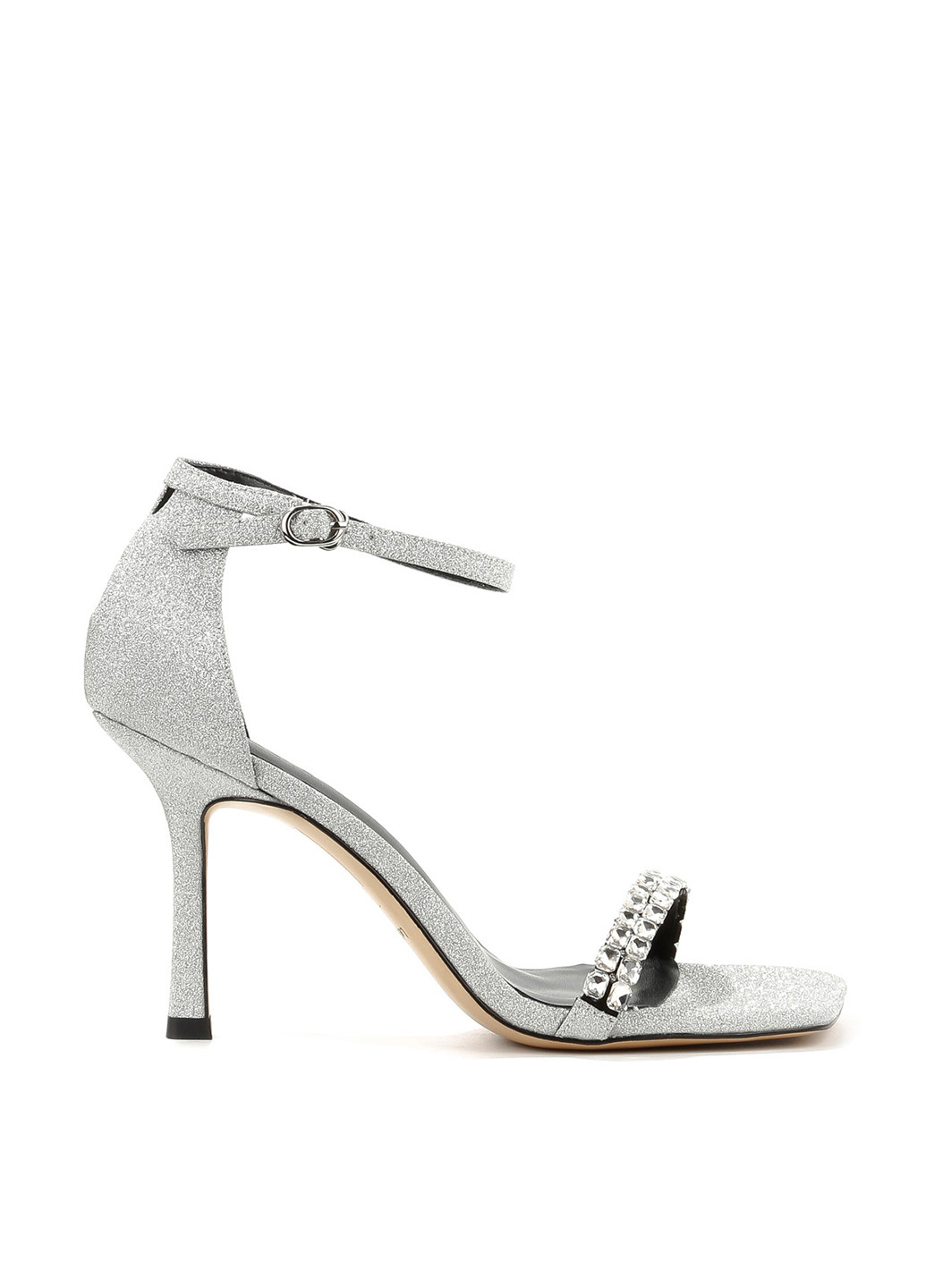 Босоніжки Le'BERDES (322088110)