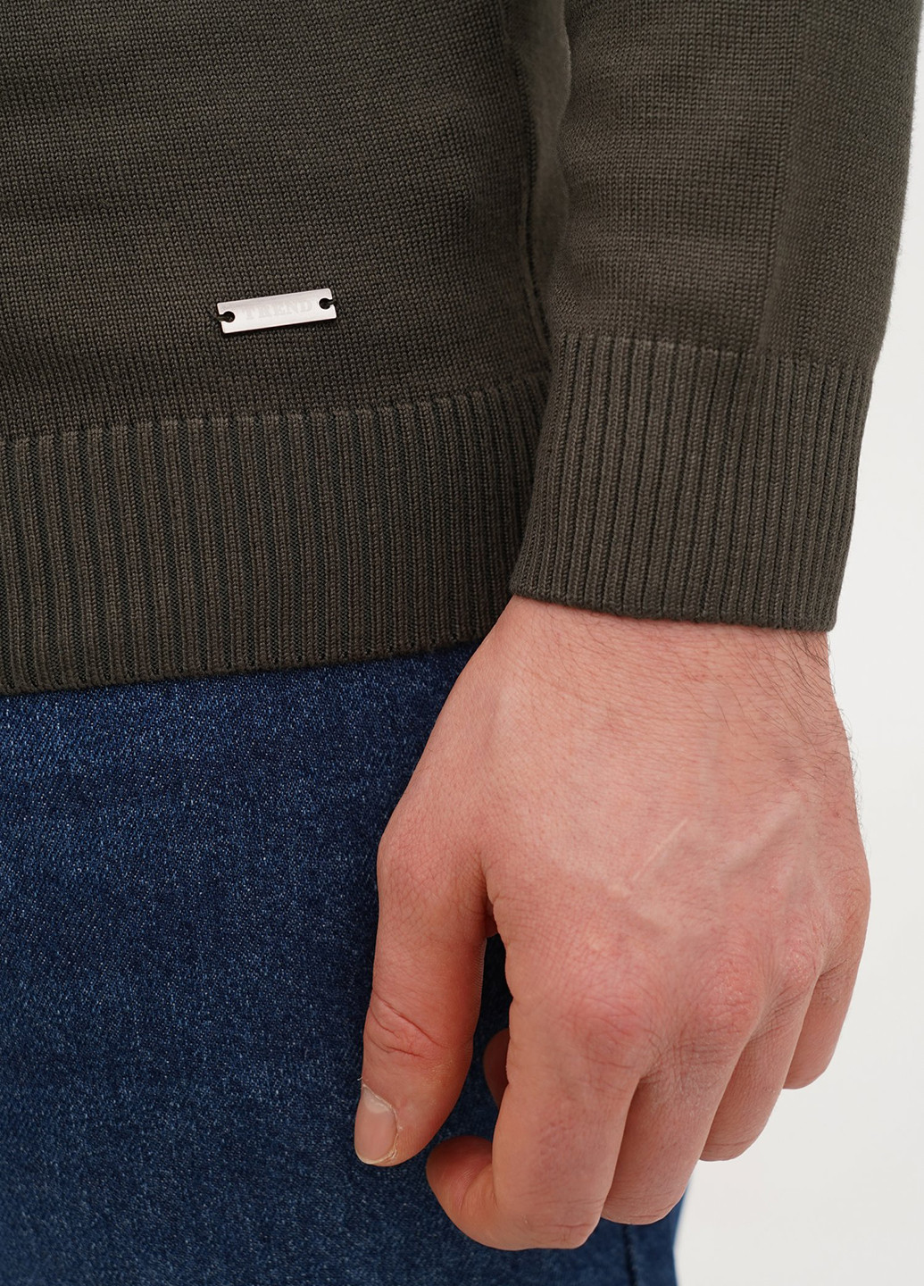 Гольф Trend Collection (315067145)