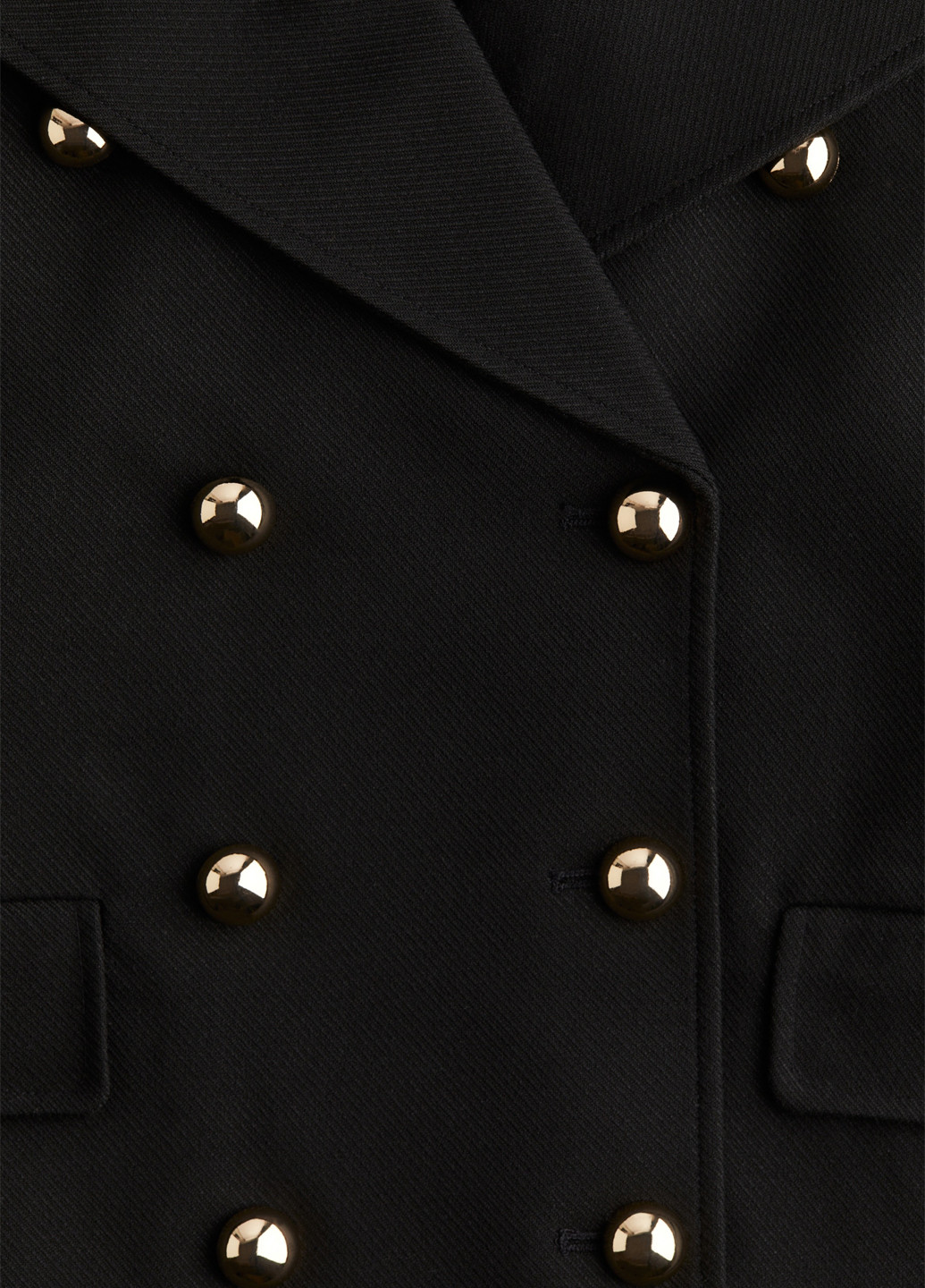 Жакет H&M (369277771)