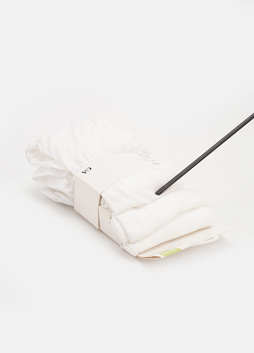 Колготки (3 пари) C&A (335834055)