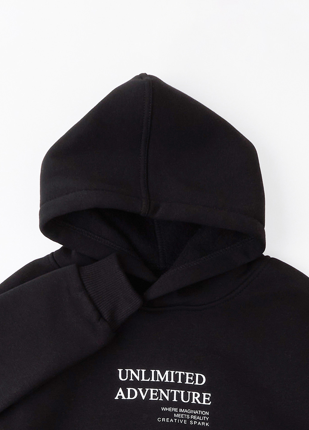 Худи Flamingo (369145628)