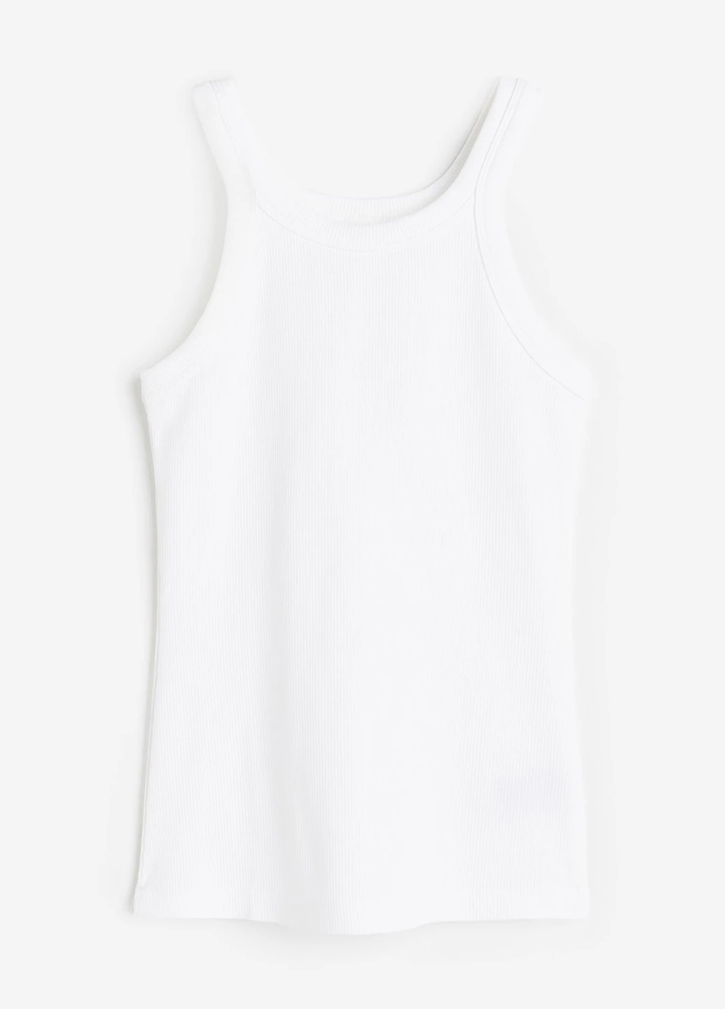 Майка H&M — 259907197