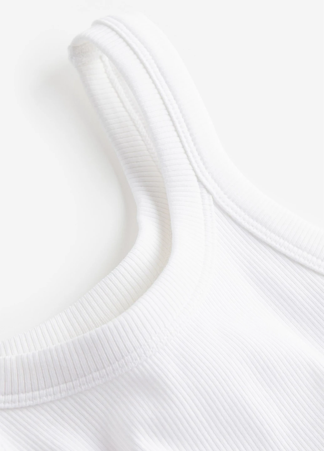 Майка H&M — 259907197