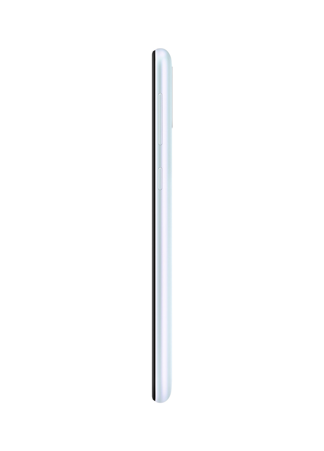 Смартфон Samsung galaxy m30s 4/64gb pearl white (sm-m307fzwusek) (152569813)