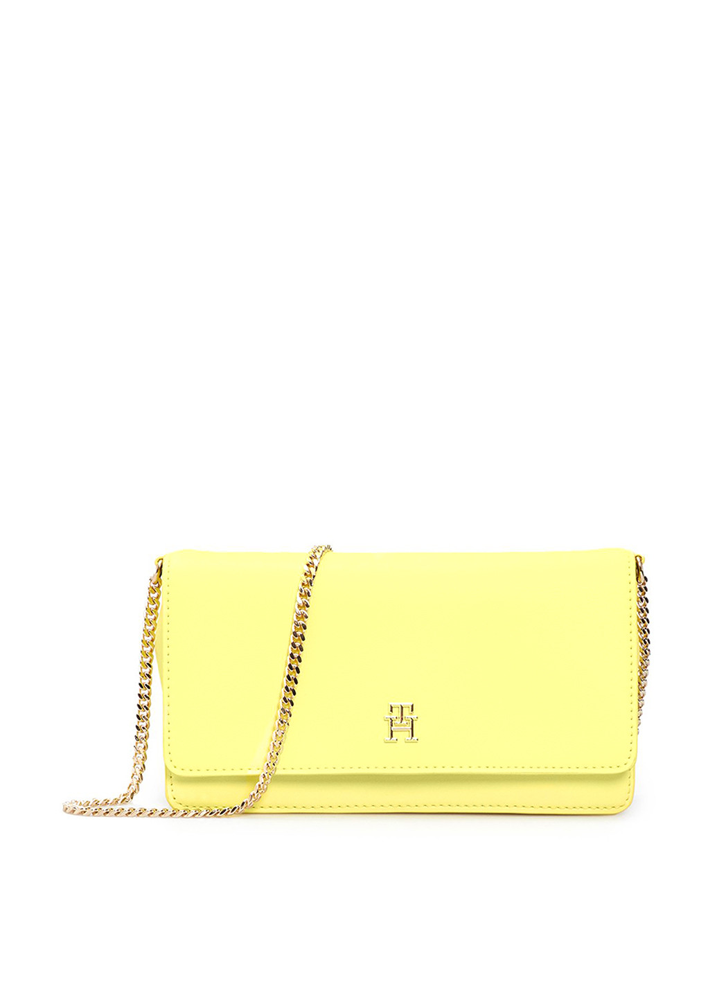 Клатч Tommy Hilfiger (307061626)