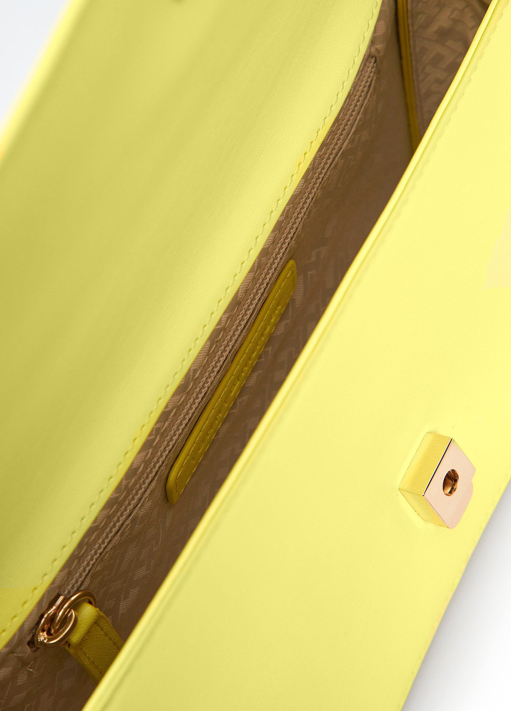 Клатч Tommy Hilfiger (307061626)