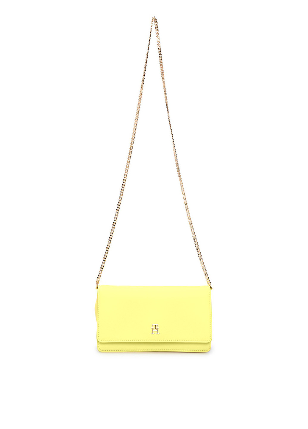 Клатч Tommy Hilfiger (307061626)