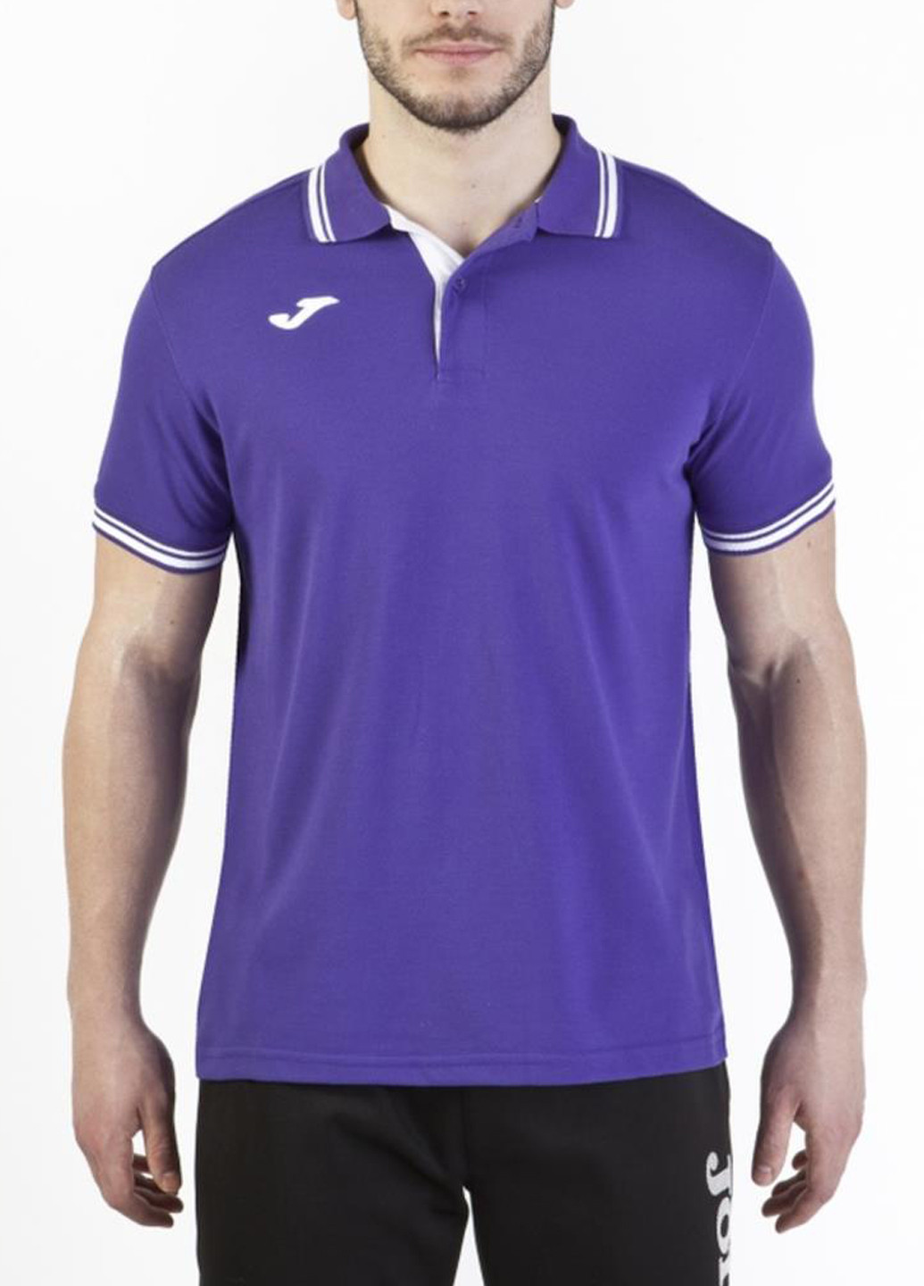 Поло 3007S13.55 Joma Combi (319359057)