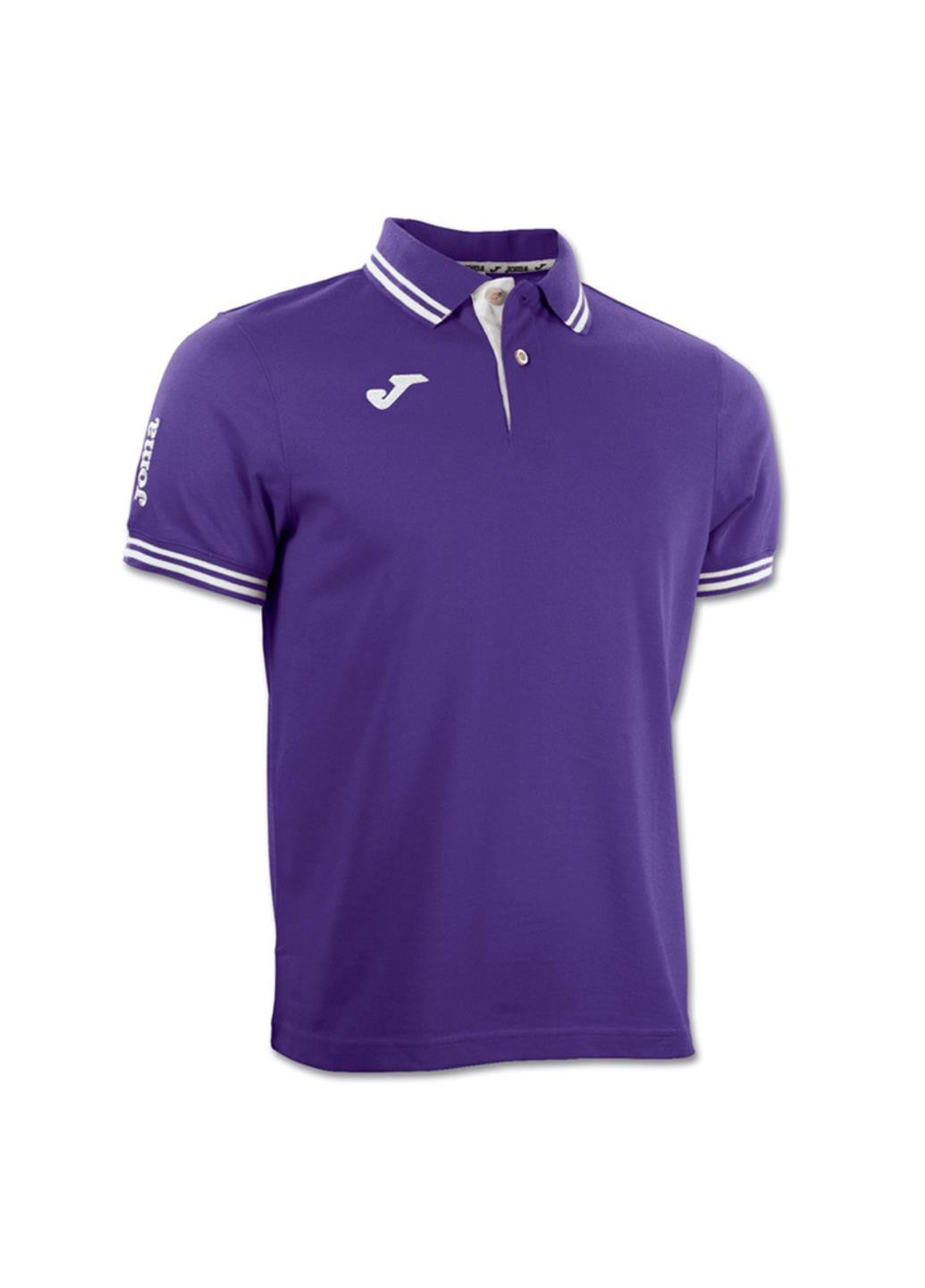 Поло 3007S13.55 Joma Combi (319359057)