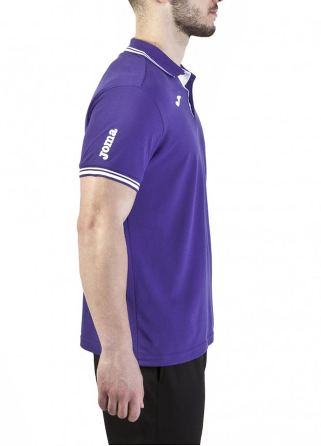 Поло 3007S13.55 Joma Combi (319359057)