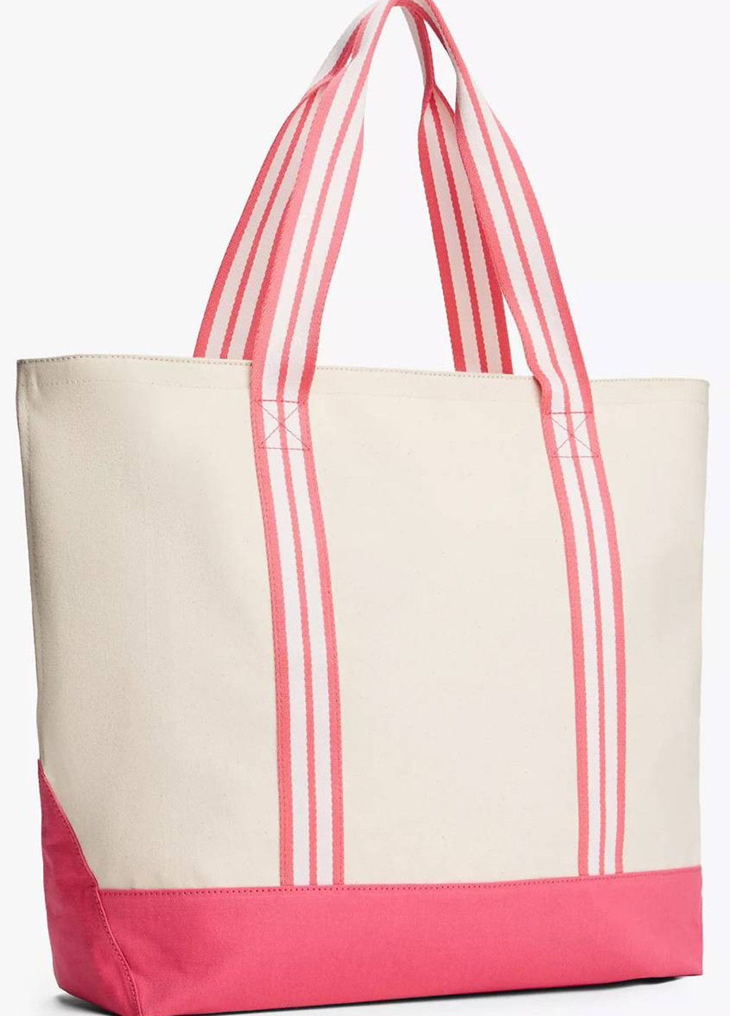 Сумка Tommy Hilfiger (351368211)