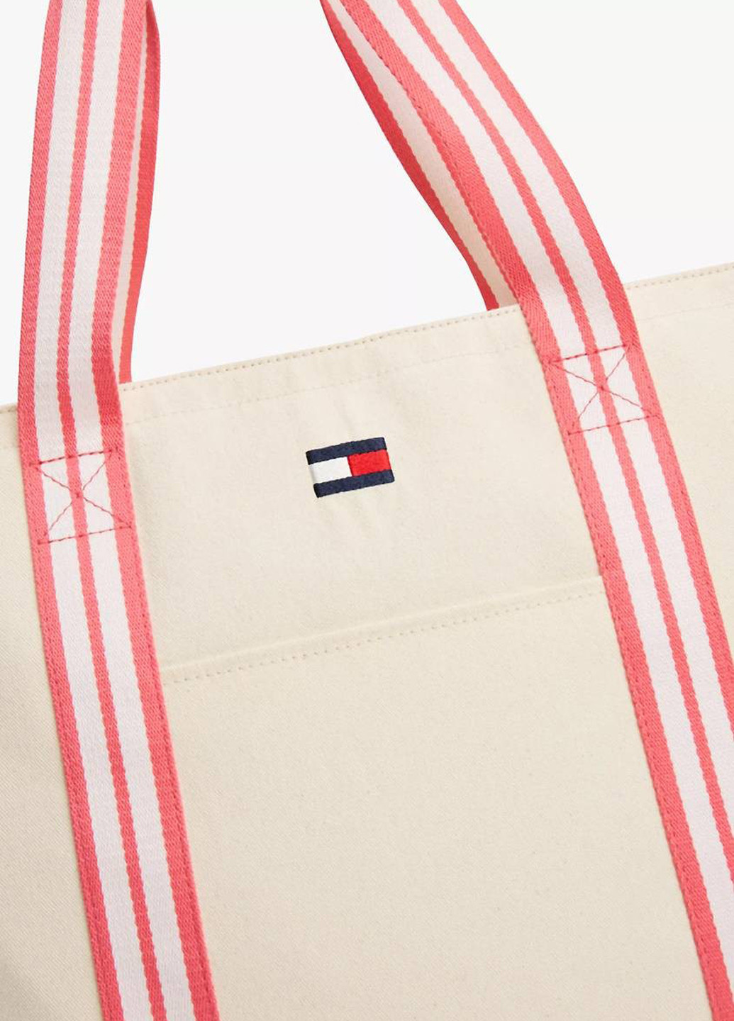 Сумка Tommy Hilfiger (351368211)