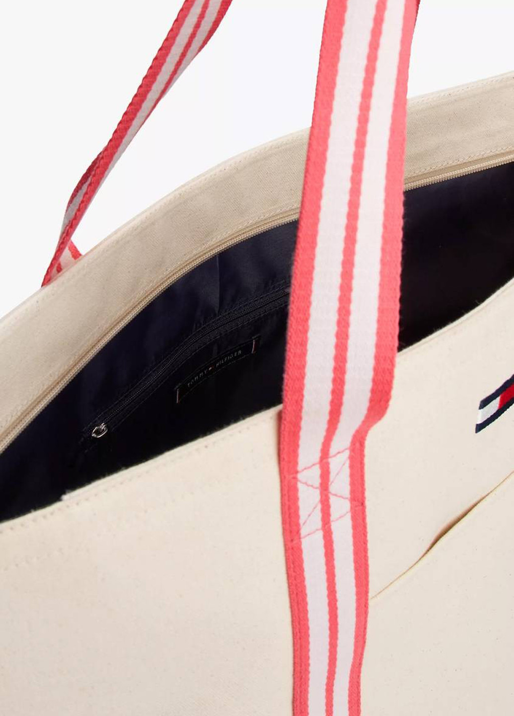 Сумка Tommy Hilfiger (351368211)