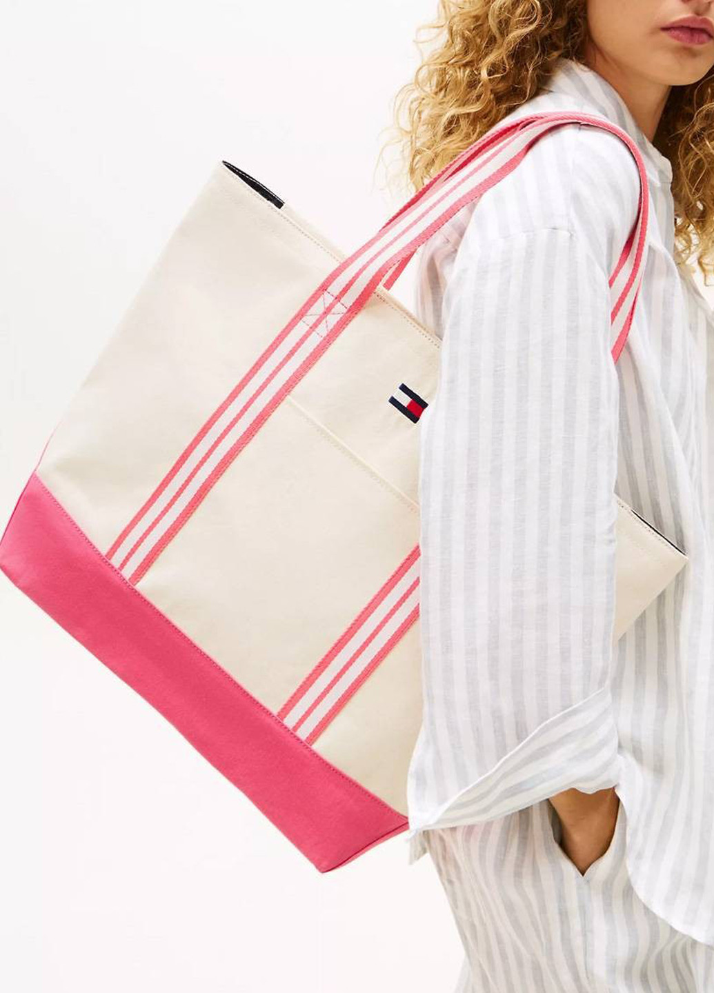 Сумка Tommy Hilfiger (351368211)