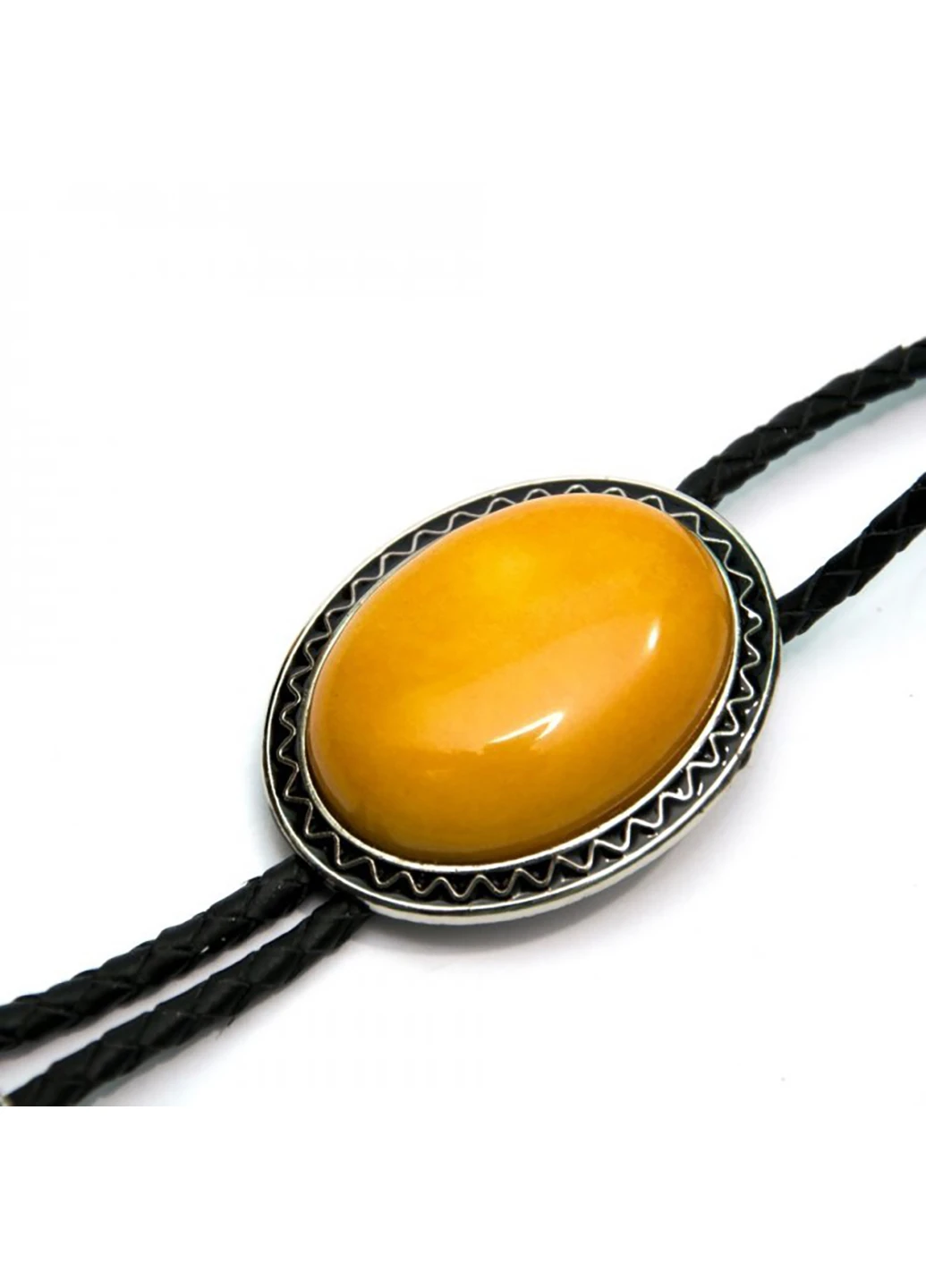 Галстук 102 см Handmade (252128680)