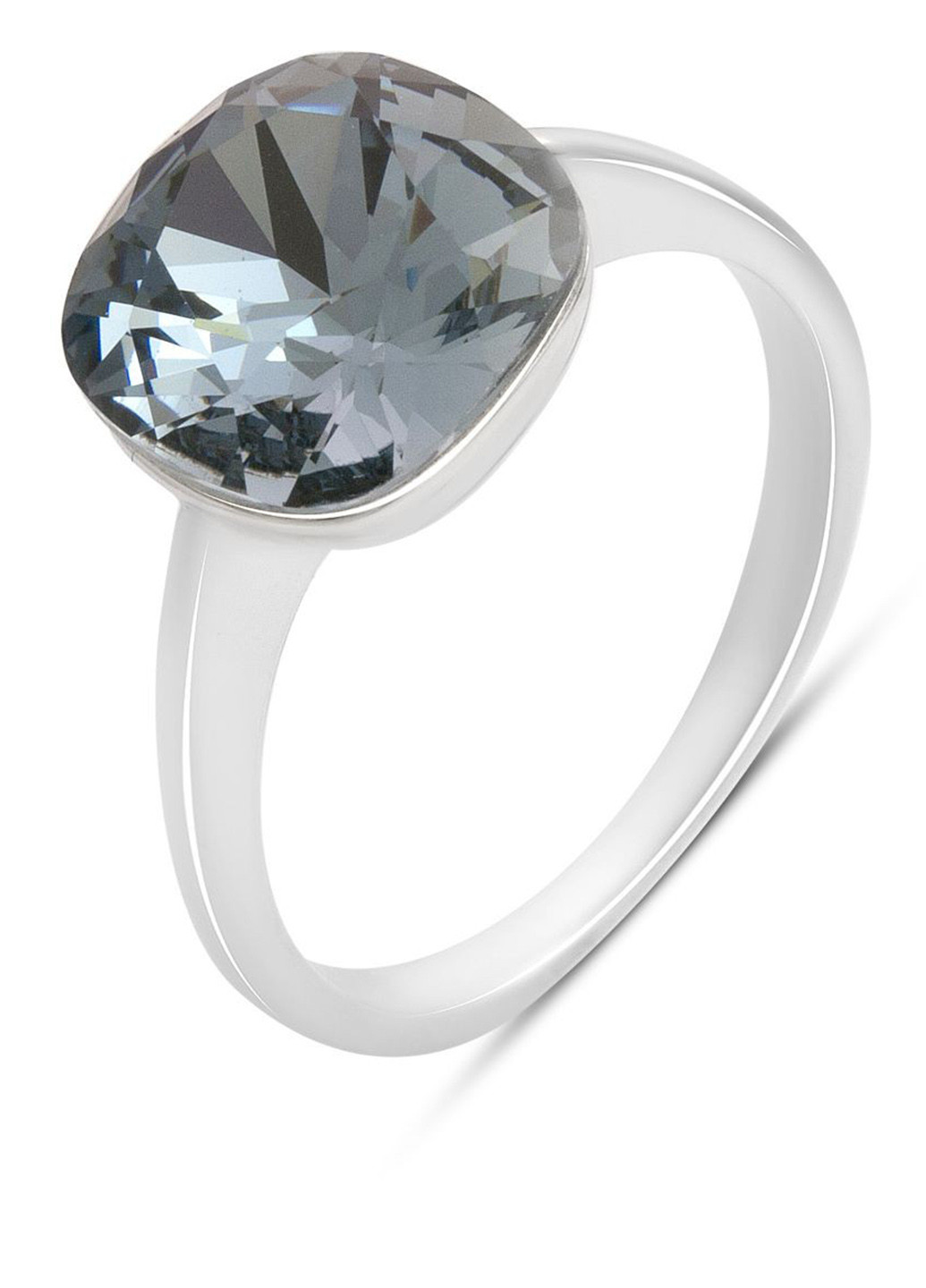 Кольцо Silver Flame (369649034)