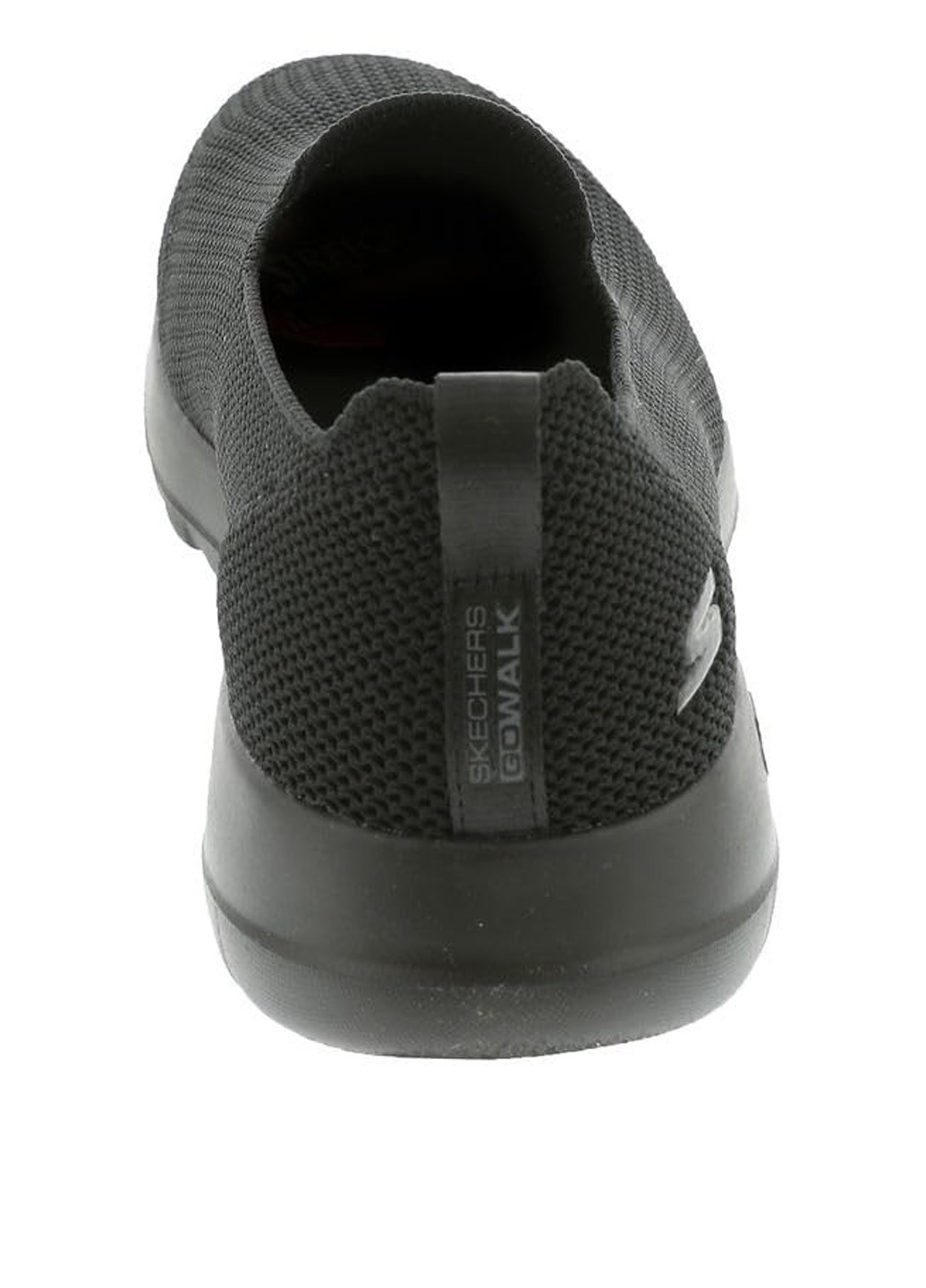 Сліпони Skechers (354489186)