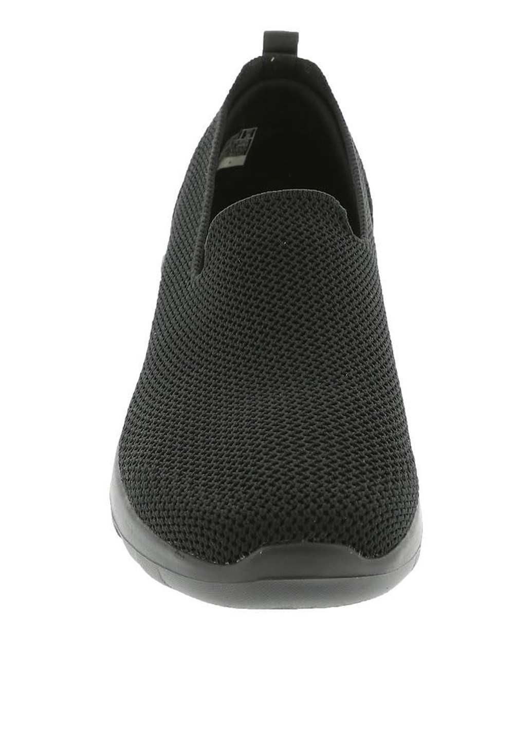 Сліпони Skechers (354489186)