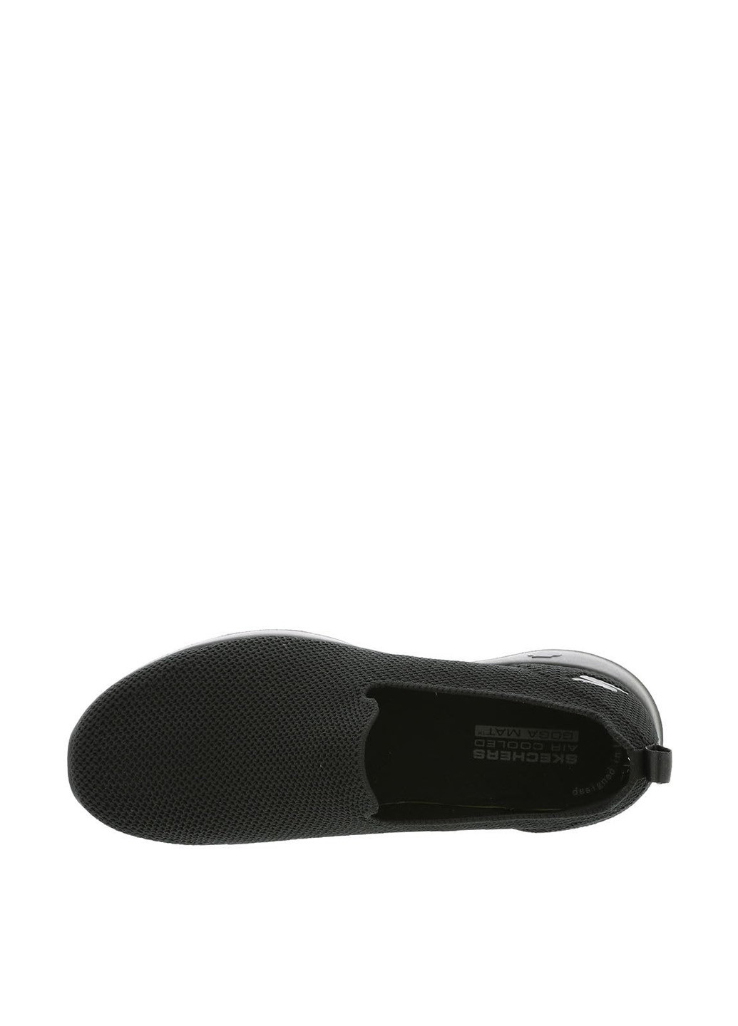 Сліпони Skechers (354489186)