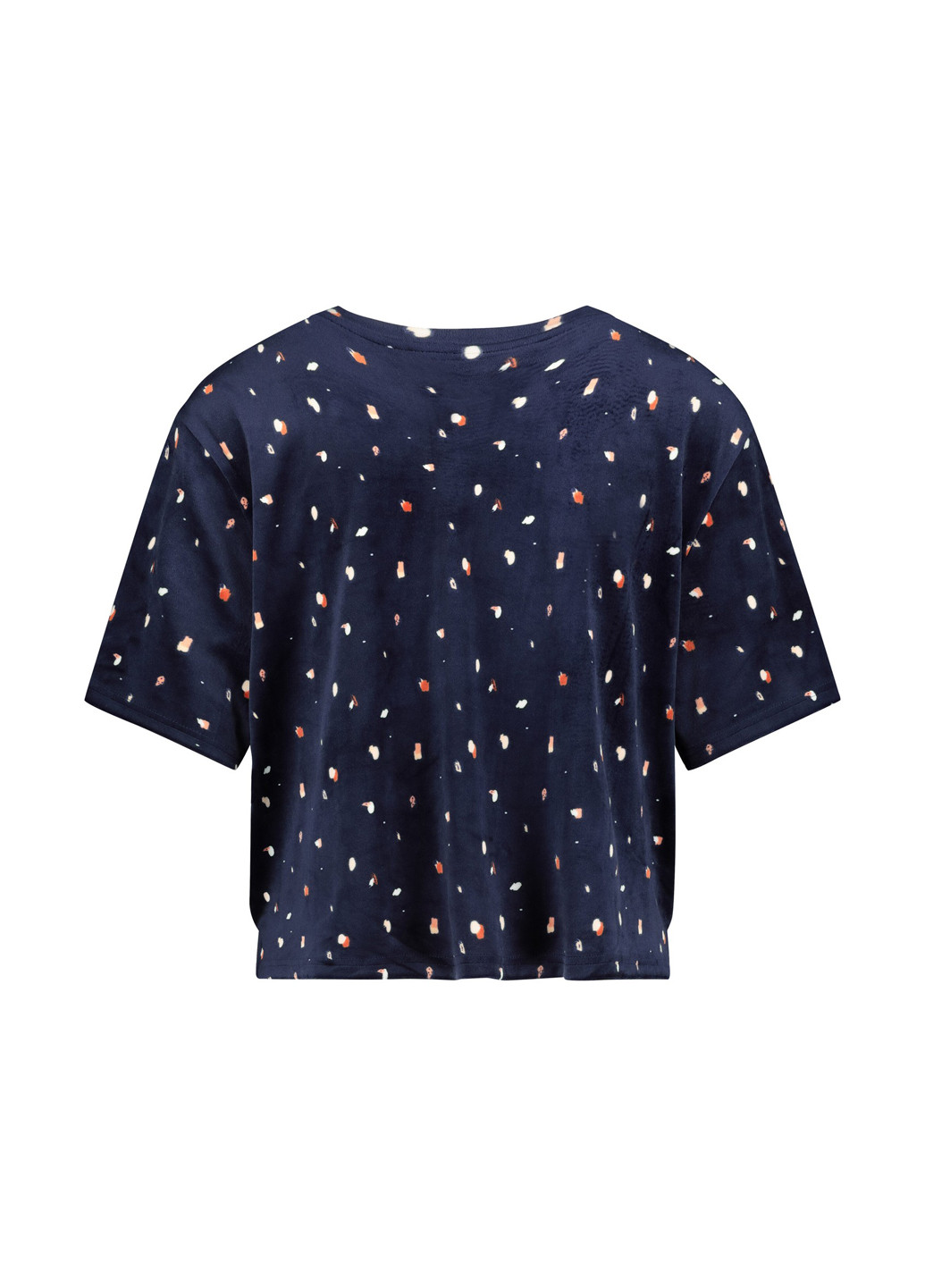 Футболка Hunkemoller - (340780396)