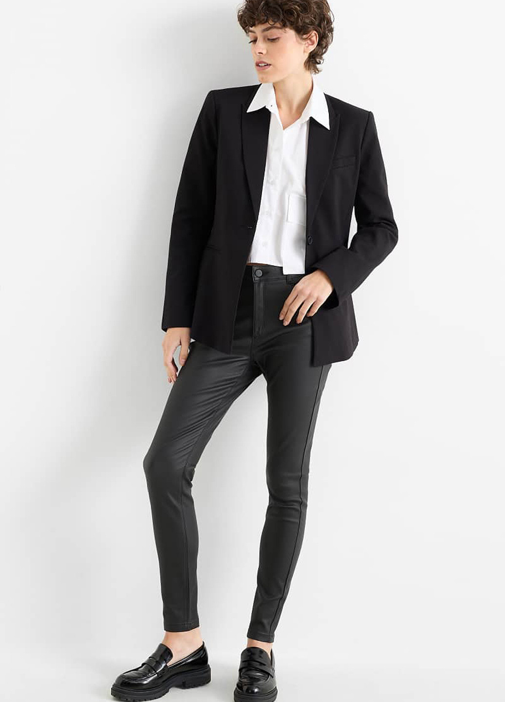 Штани C&A (369250498)