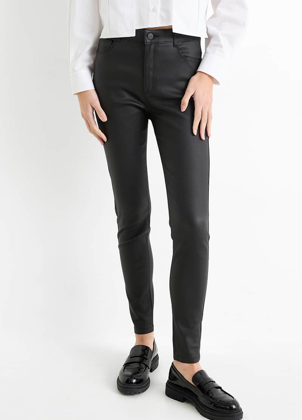 Штани C&A (369250498)