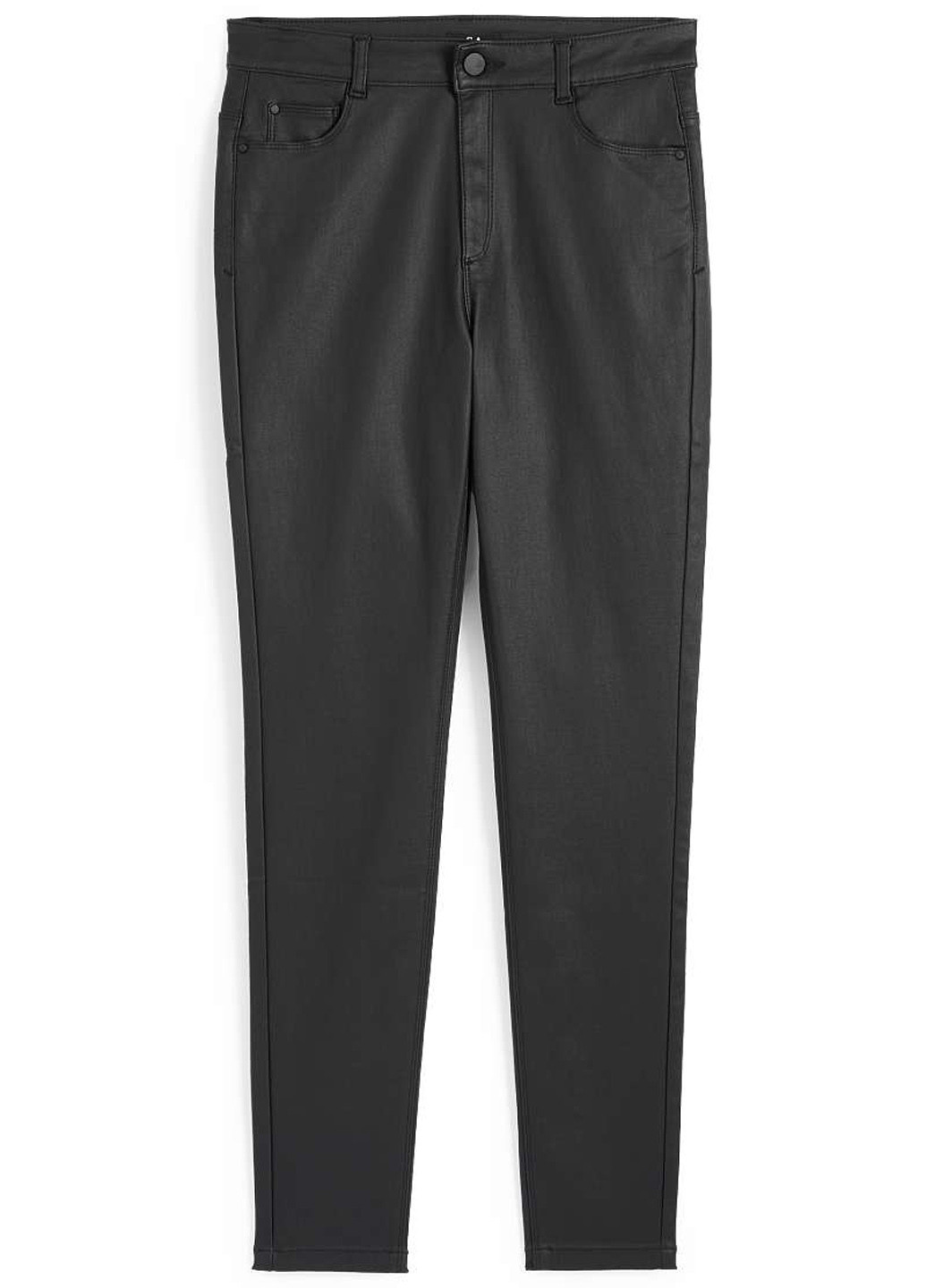 Штани C&A (369250498)