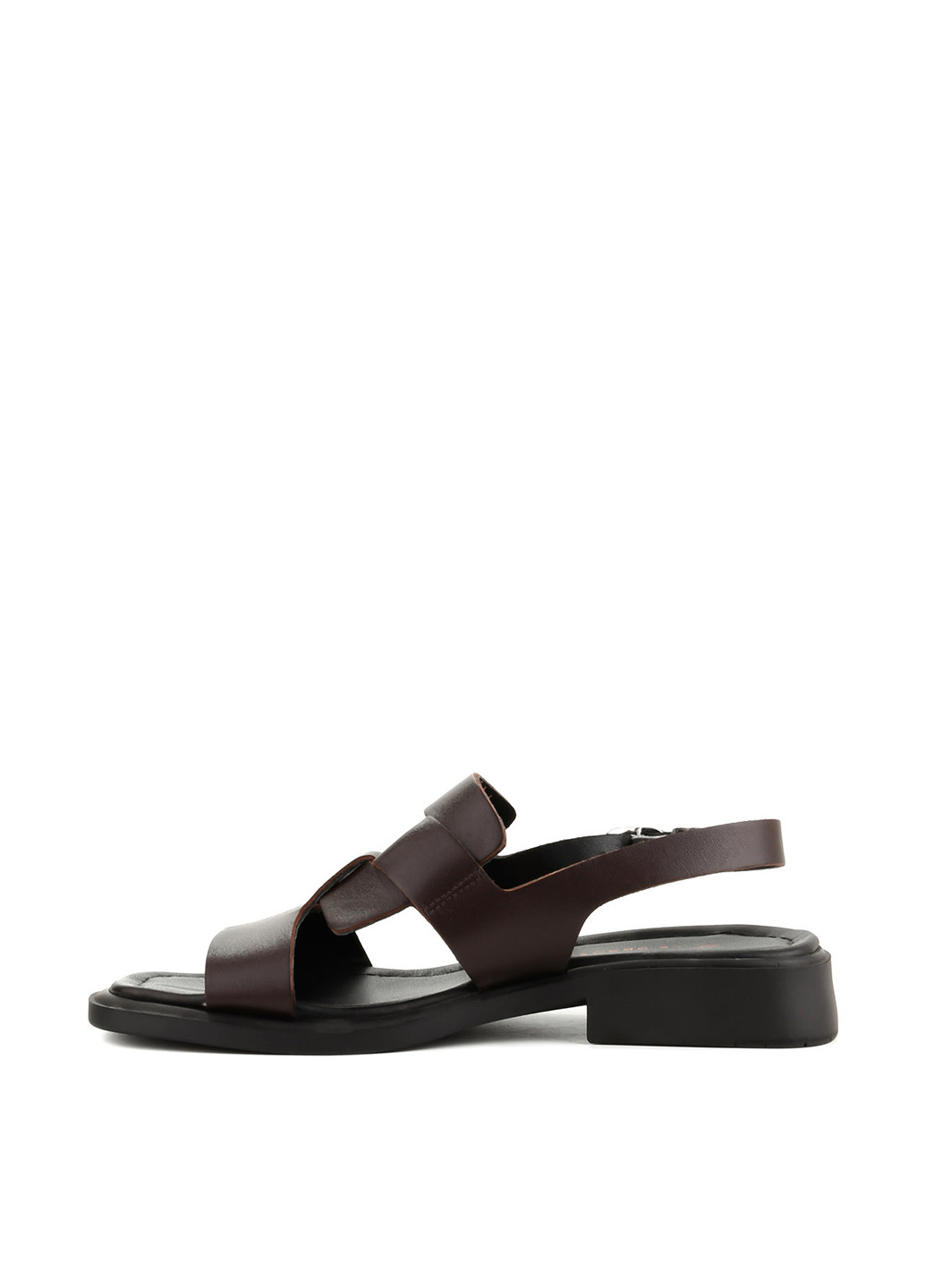 Сандалії Le'BERDES (360795532)