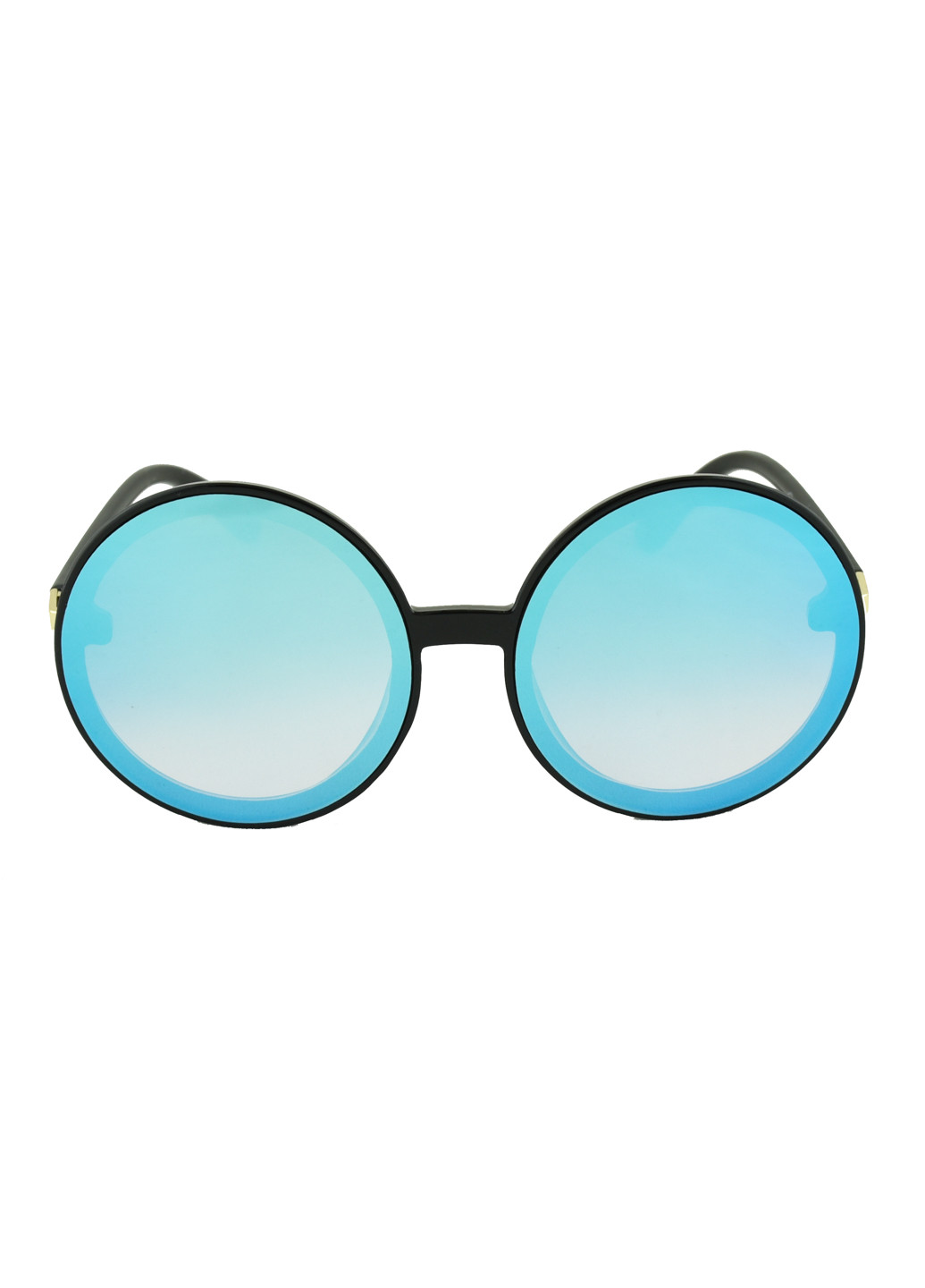 Солнцезащитные очки Gabriela Marioni (252645414)