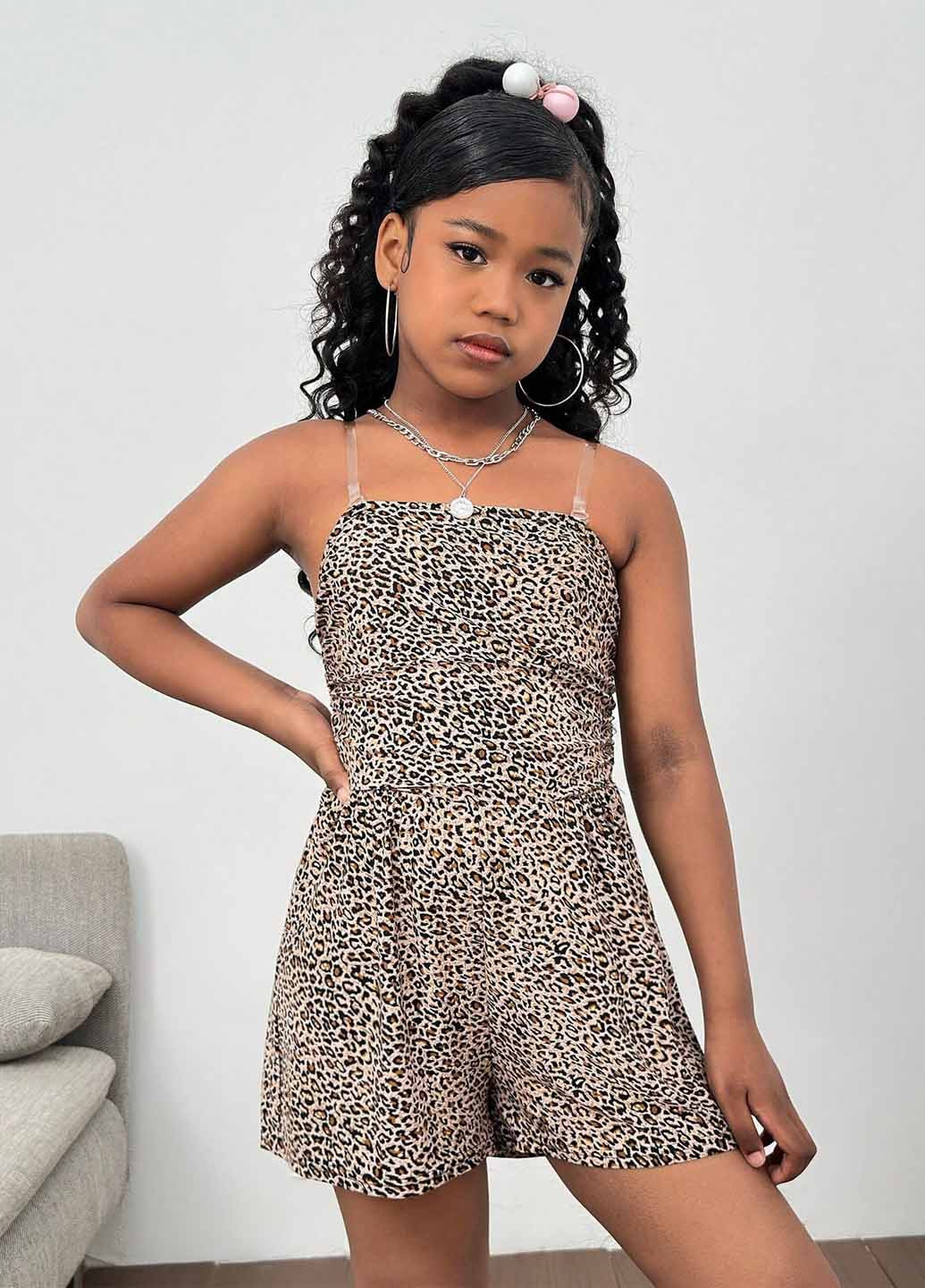 Комбінезон SHEIN (367574423)