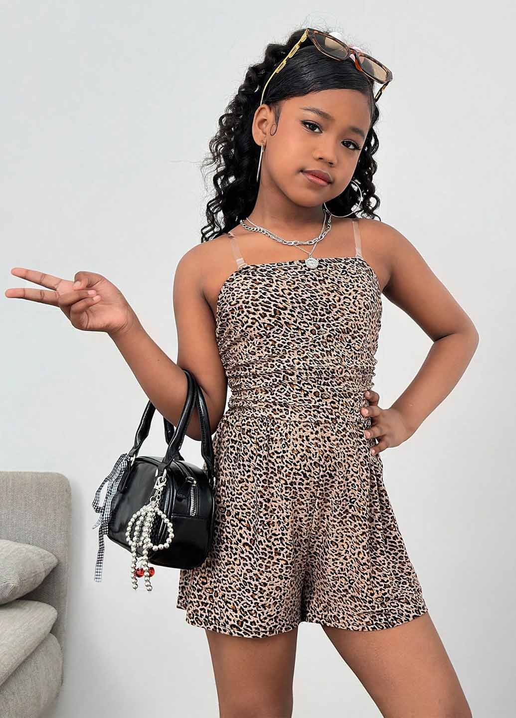 Комбінезон SHEIN (367574423)