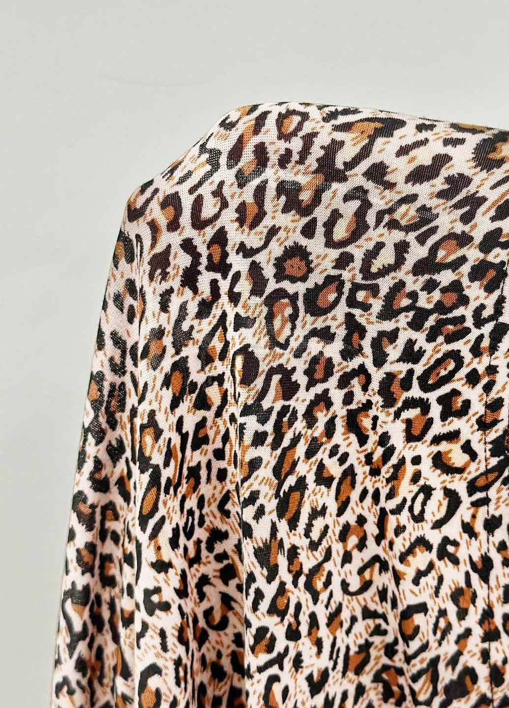 Комбінезон SHEIN (367574423)