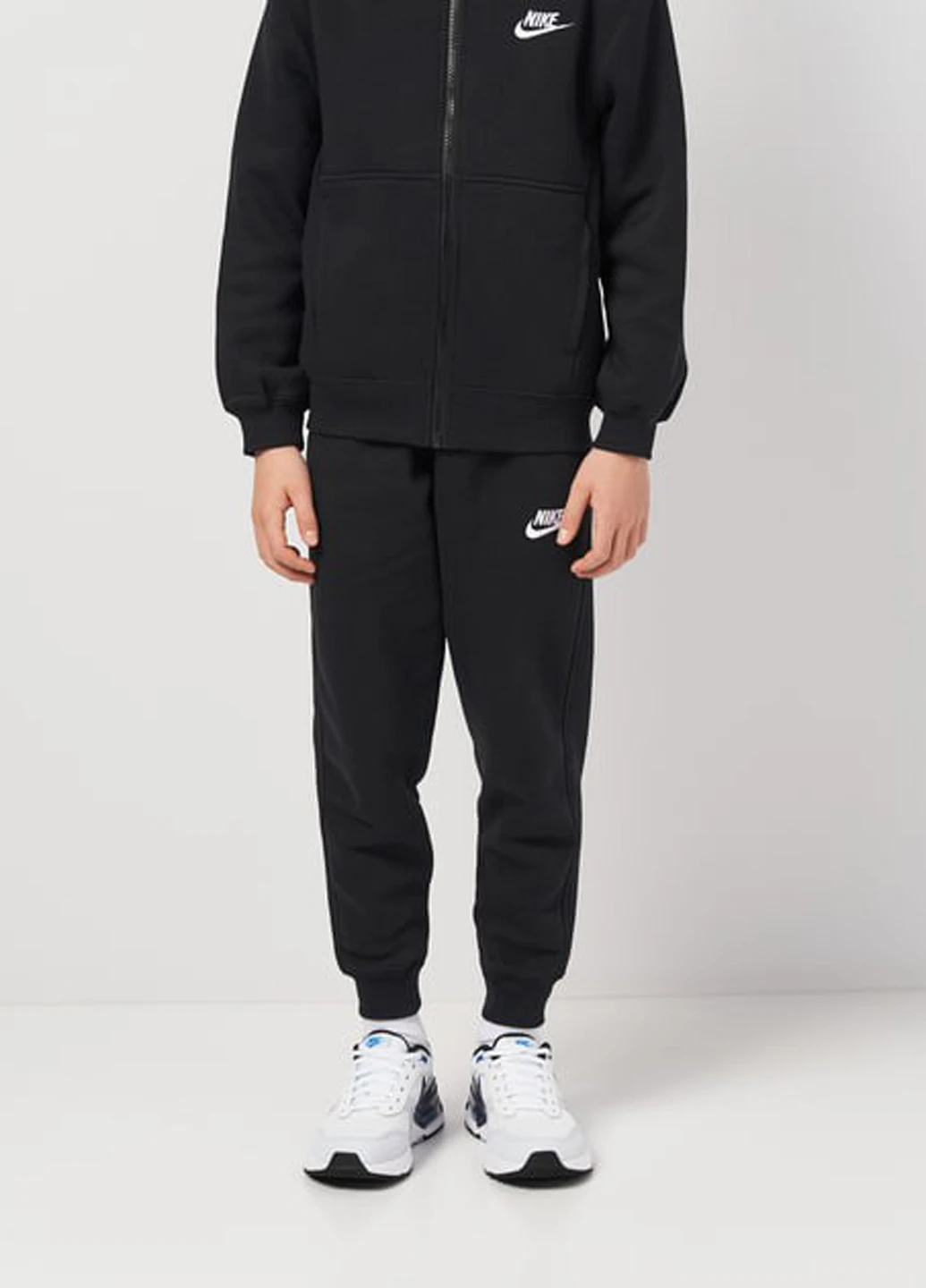 Штани Nike (353209791)