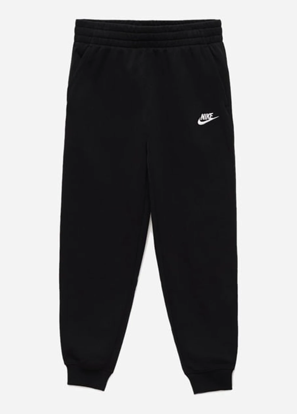 Штани Nike (353209791)