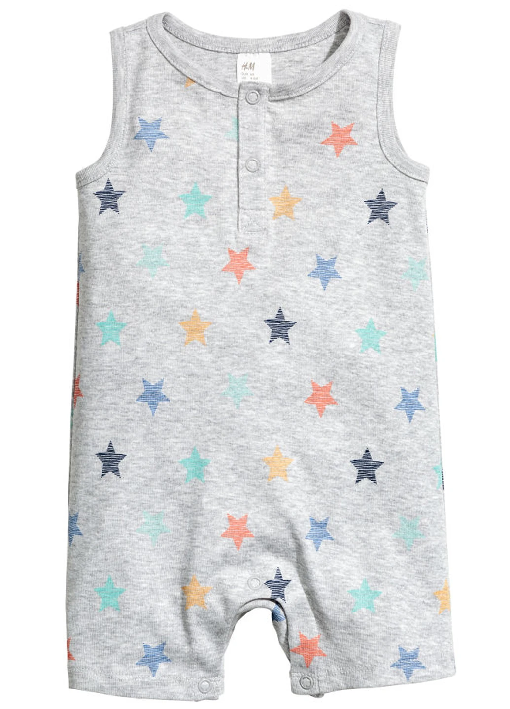 Песочник H&M (96011675)