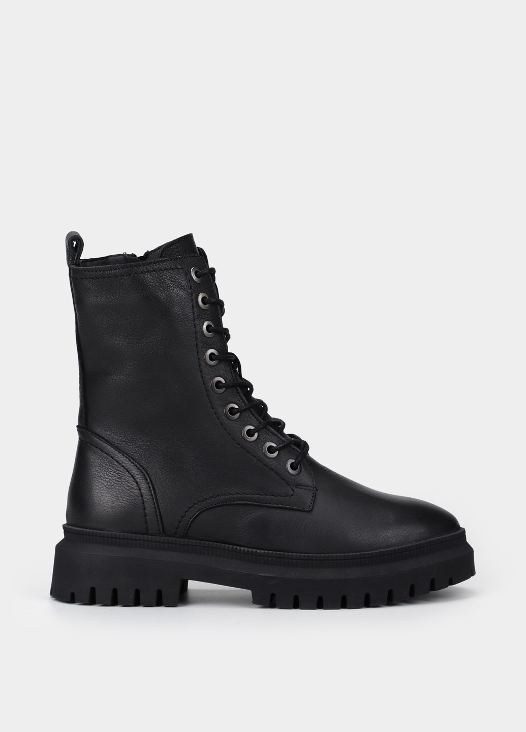 Черевики Braska 48151 (327373480)