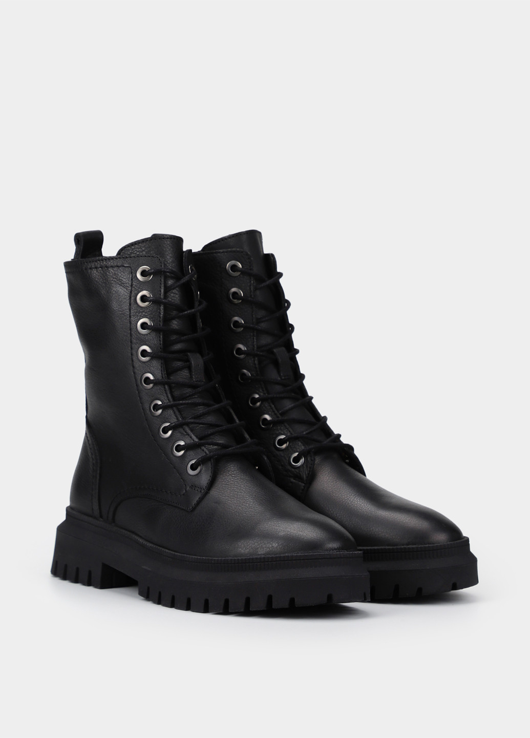 Черевики Braska 48151 (327373480)