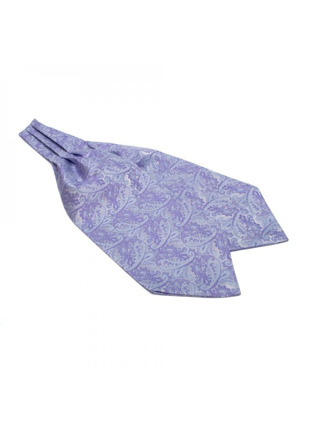 Галстук 15,5х115 см Handmade (191127815)