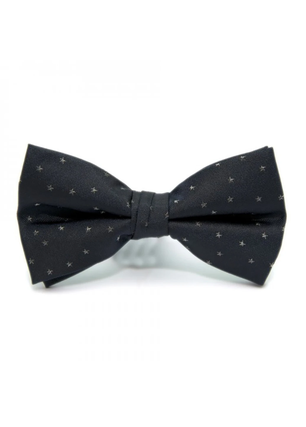 Галстук-бабочка 11,5х6,5 см Zara (252129111)