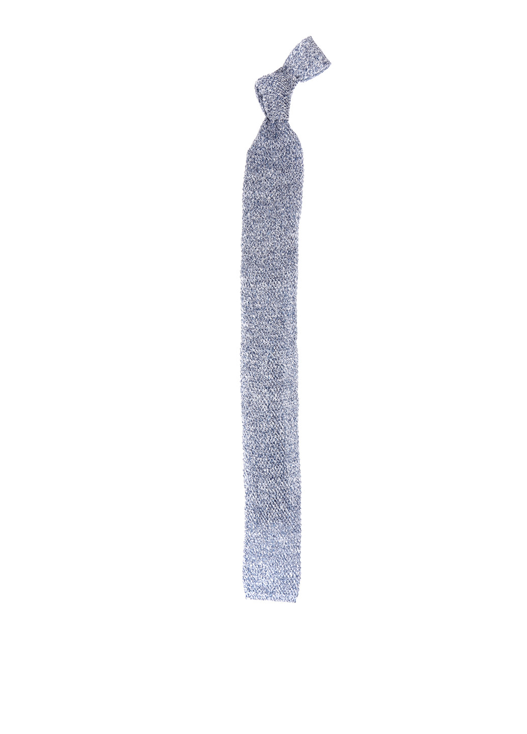 Краватка Massimo Dutti (66204612)