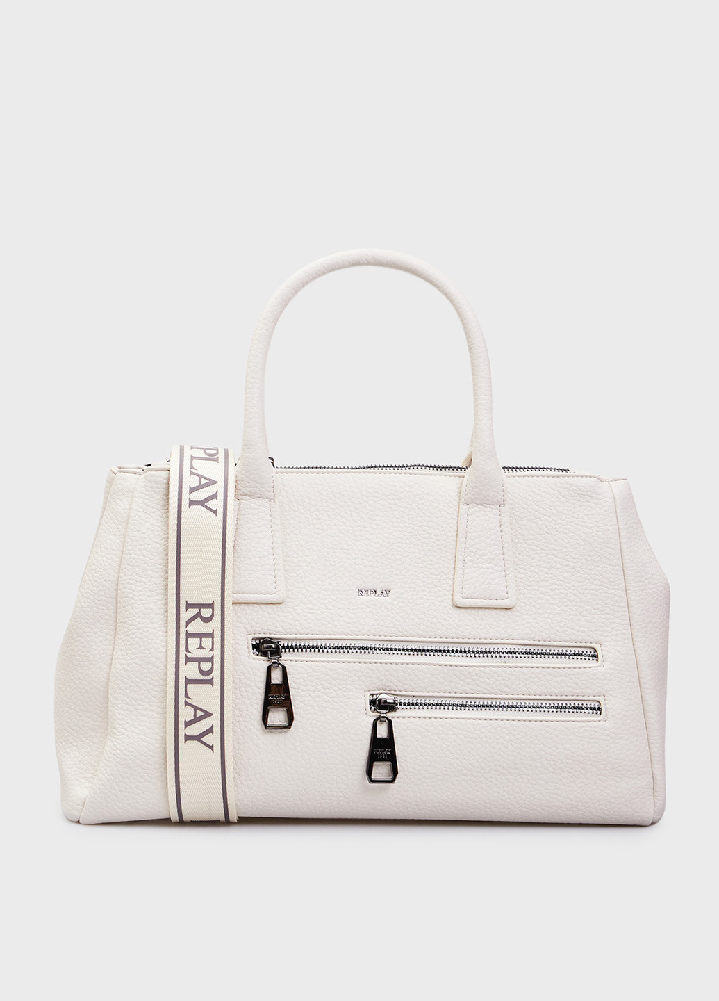 Сумка Replay (315691910)