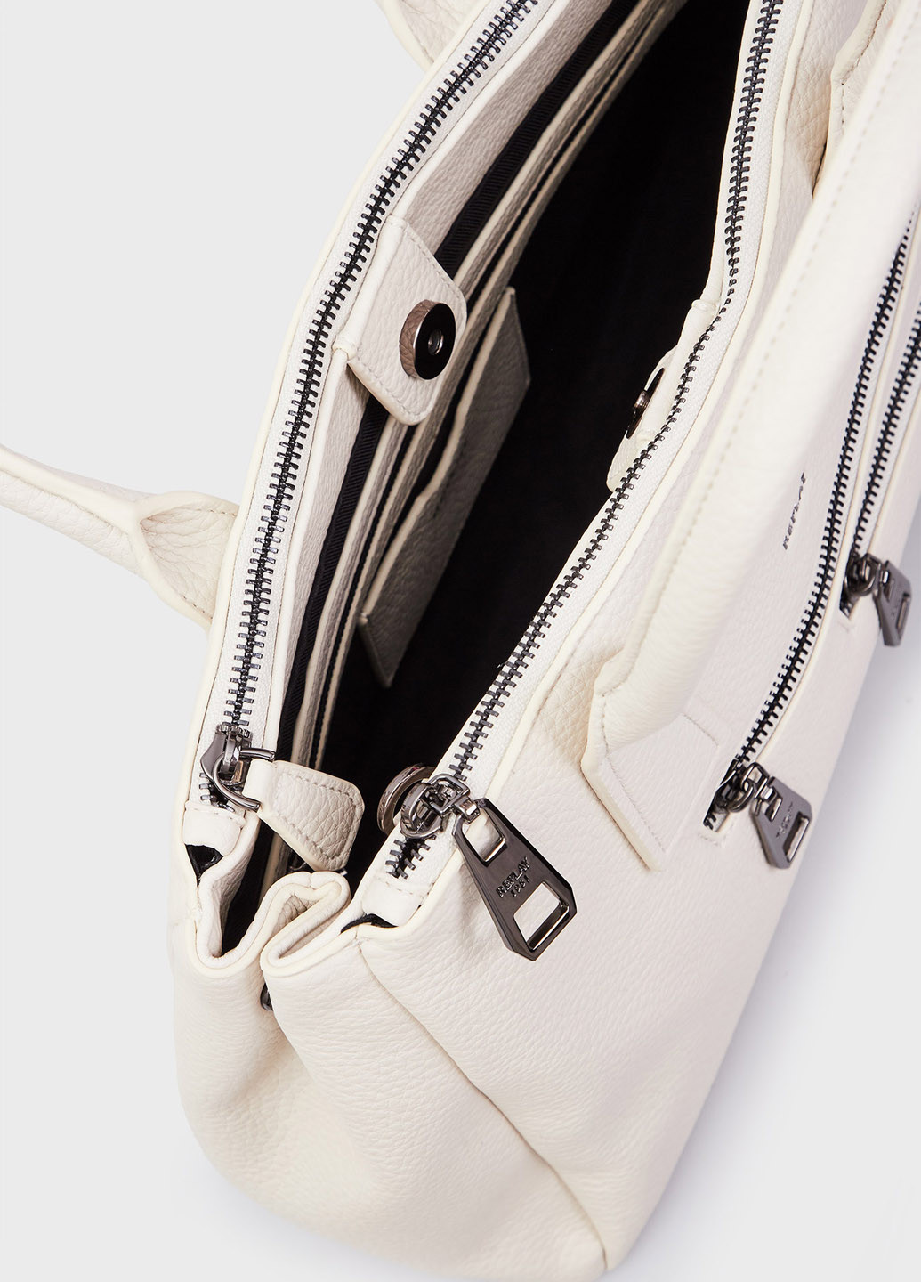 Сумка Replay (315691910)