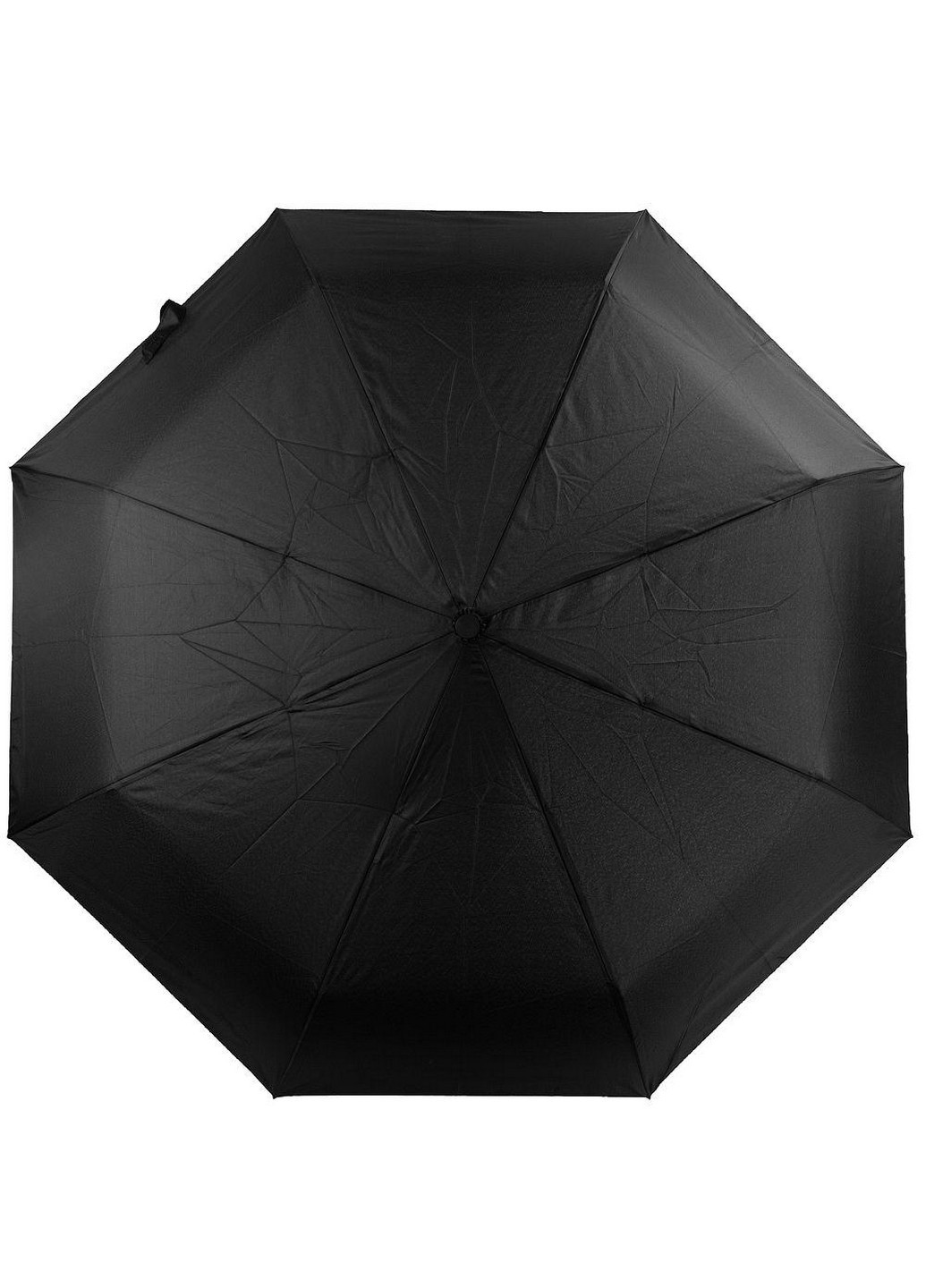 Складной зонт полный автомат мужской 104 см Art rain (216745482)