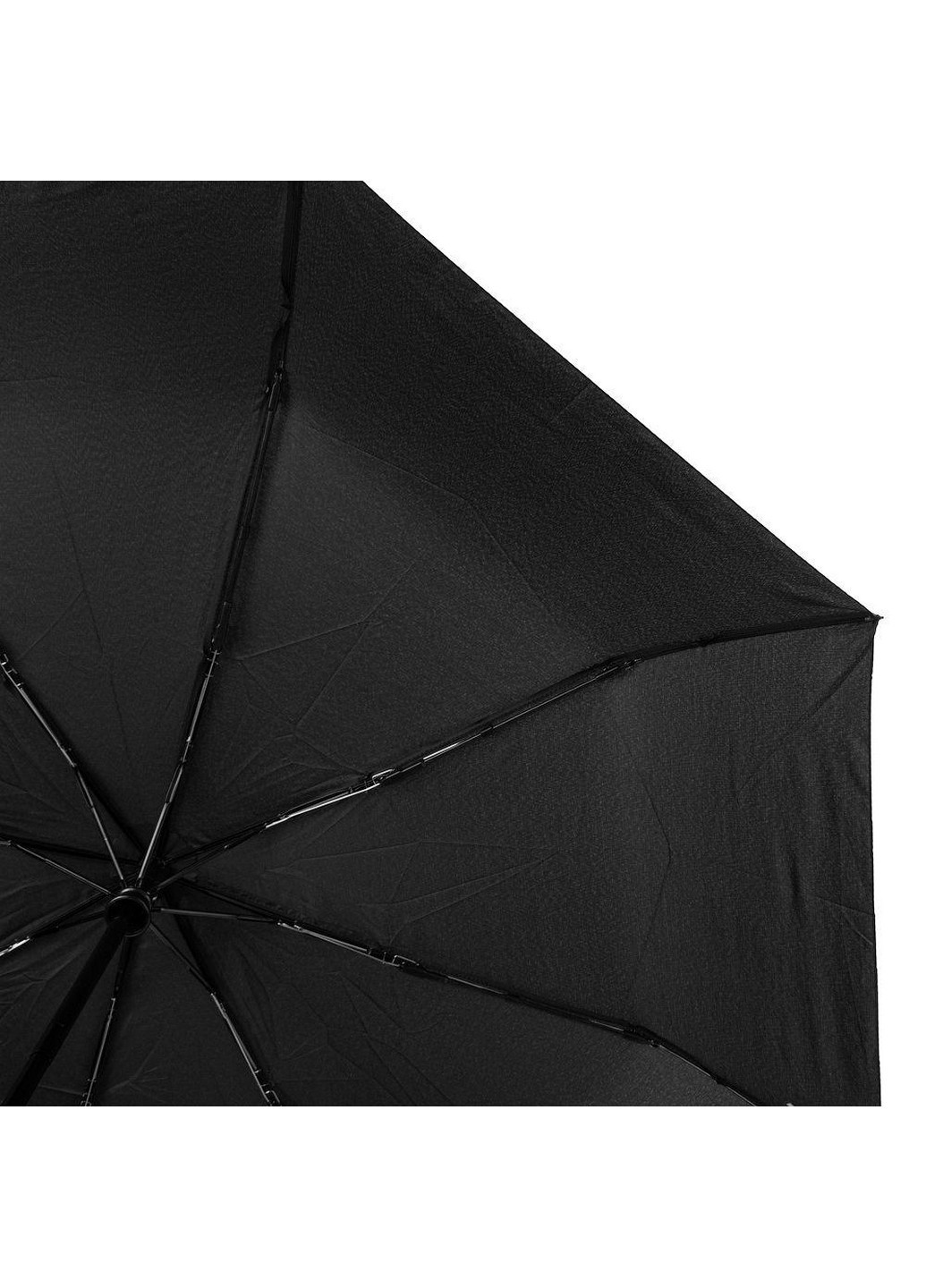 Складаний парасольку повний автомат чоловічий 104 см Art rain (216745482)
