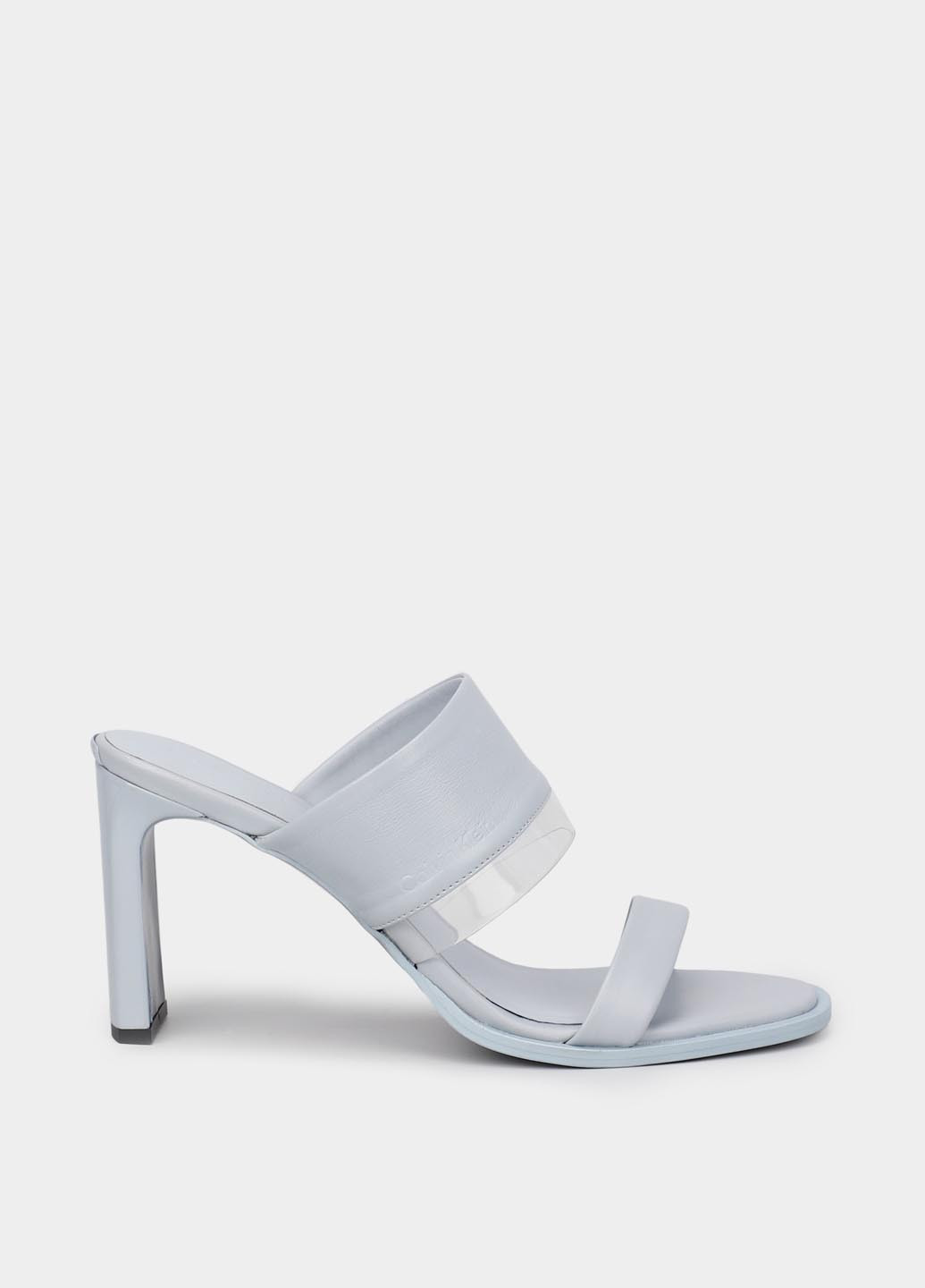 Шльопанці Calvin Klein (328823095)